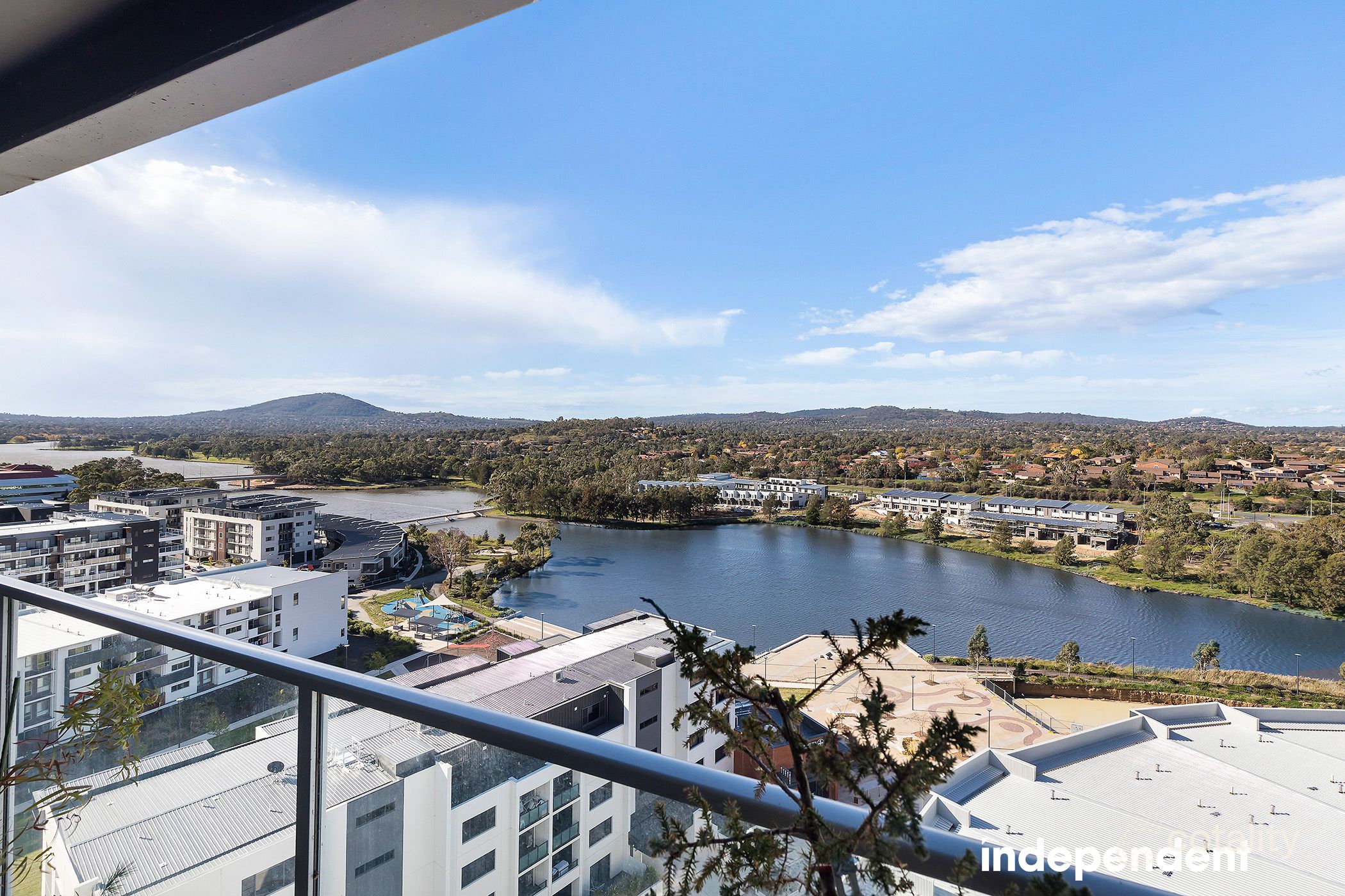 349/325 Anketell St, Greenway, ACT 2900