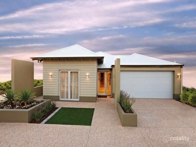35d Digby St, Gosnells, WA 6110