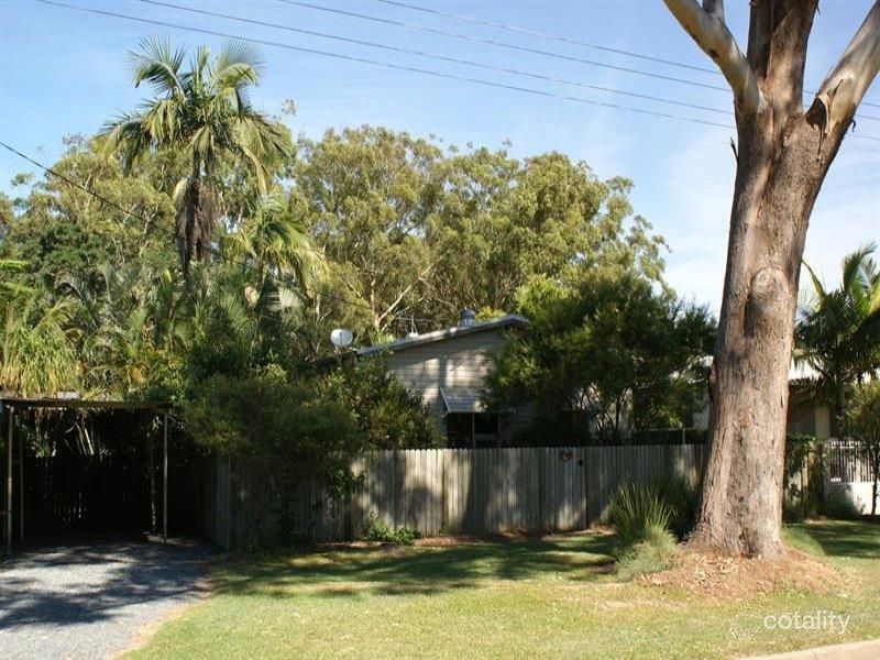 6 Newman St, Woolgoolga, NSW 2456