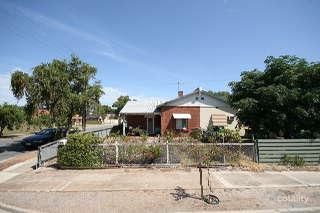 48 Carlisle St, Camden Park, SA 5038