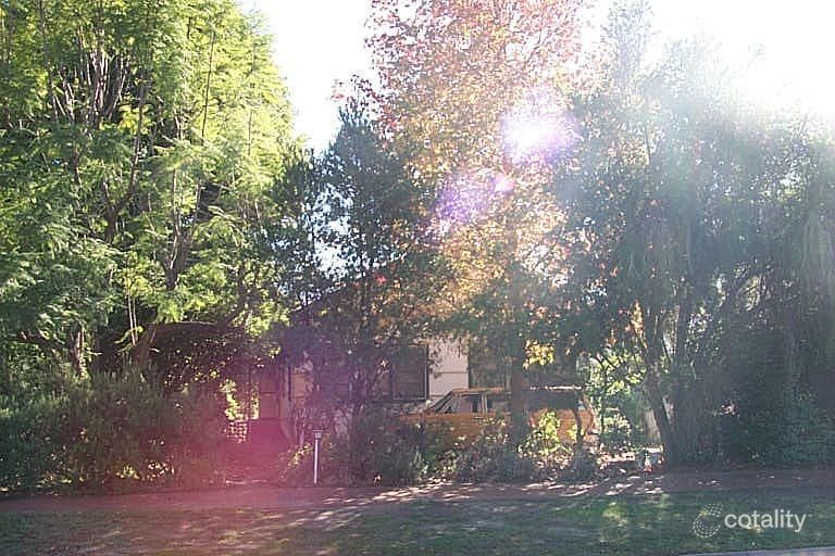 28 Victoria St, Guildford, WA 6055