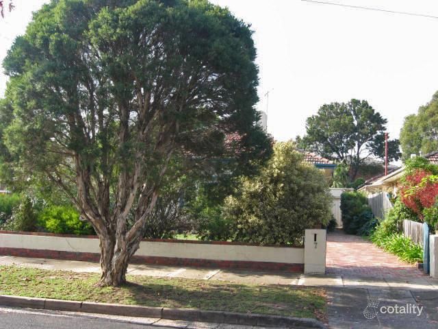 7 Urandaline Gr, Caulfield, VIC 3162