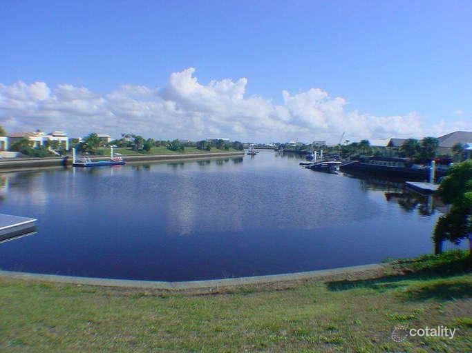 3 North Pnt, Banksia Beach, QLD 4507