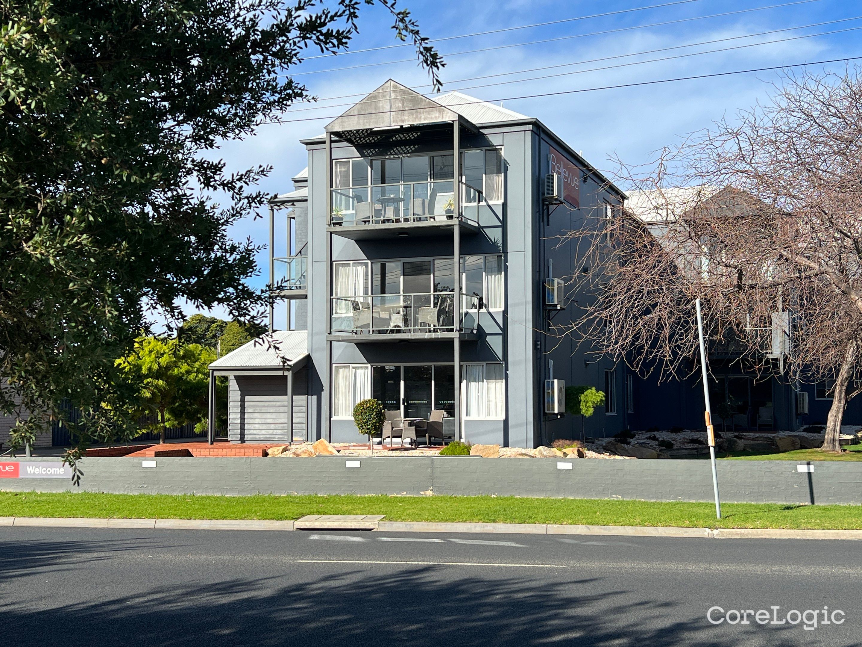 10/142 Marine Pde, Lakes Entrance, VIC 3909