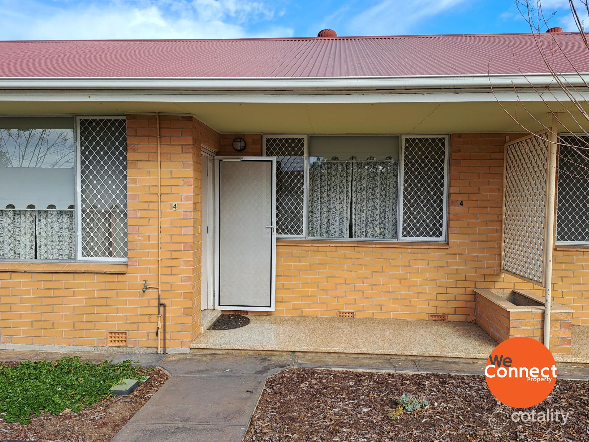4/371 Military Rd, Largs Bay, SA 5016