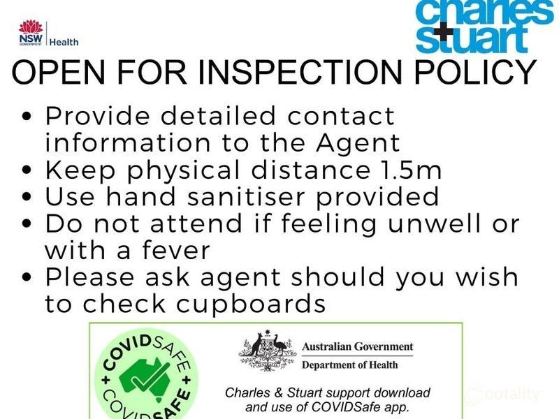 902/23 Pelican St, Surry Hills, NSW 2010