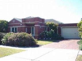 11 The Parkway, Patterson Lakes, VIC 3197