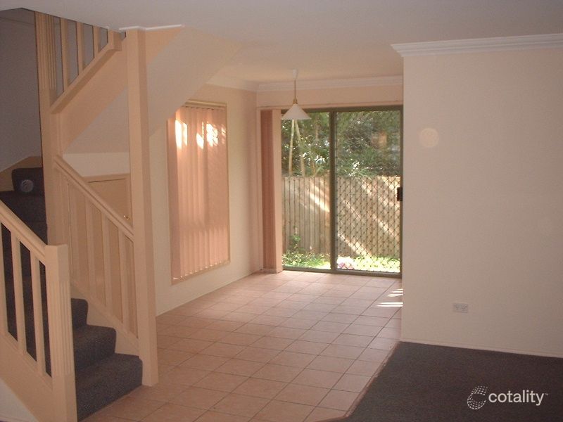 3/61 Groom St, Gordon Park, QLD 4031