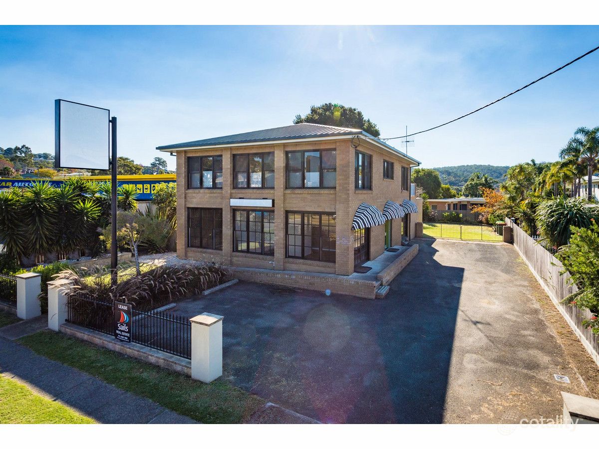 37 Merimbula Dr, Merimbula, NSW 2548