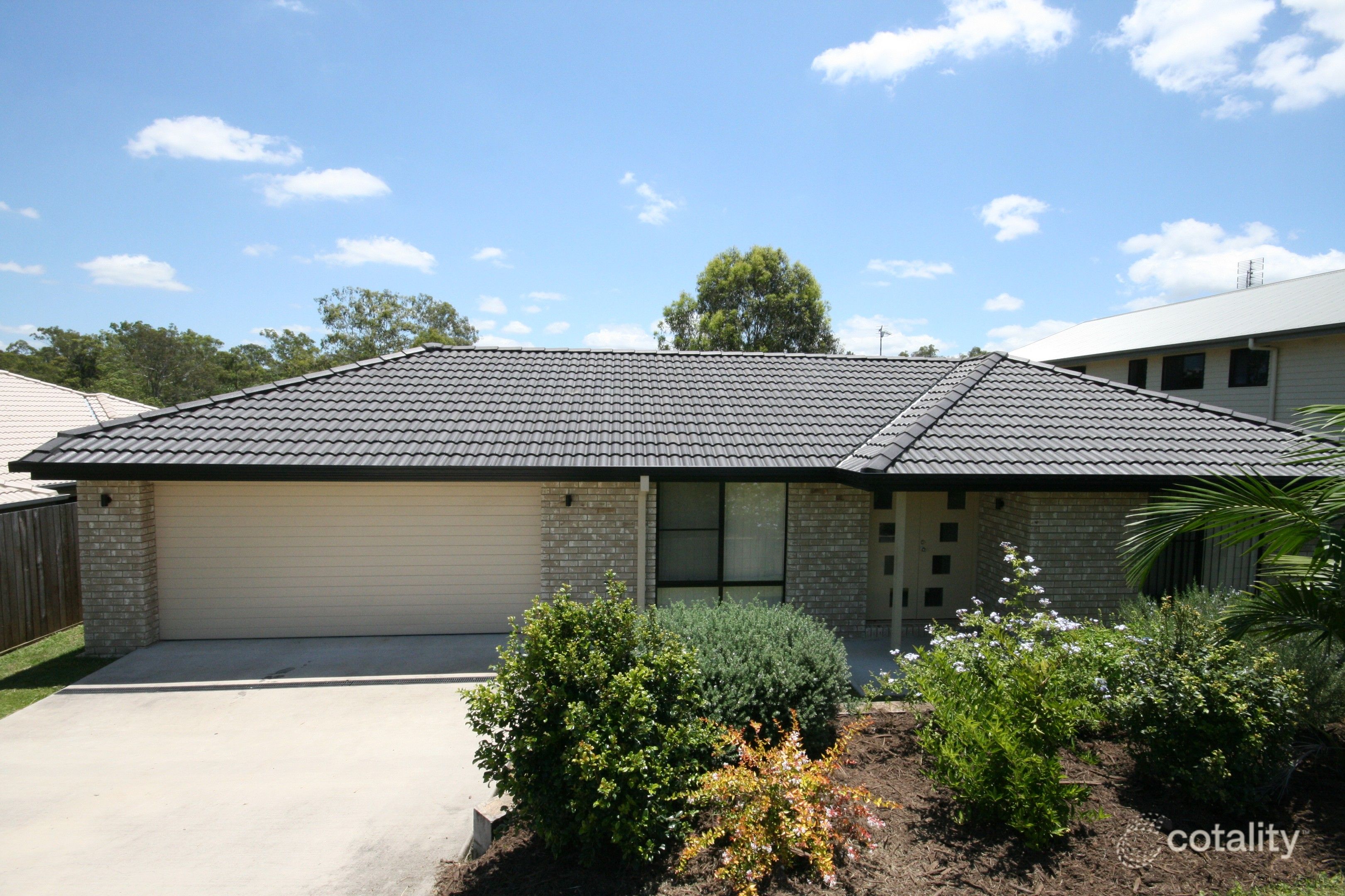 62 Bushland Dr, Southside, QLD 4570