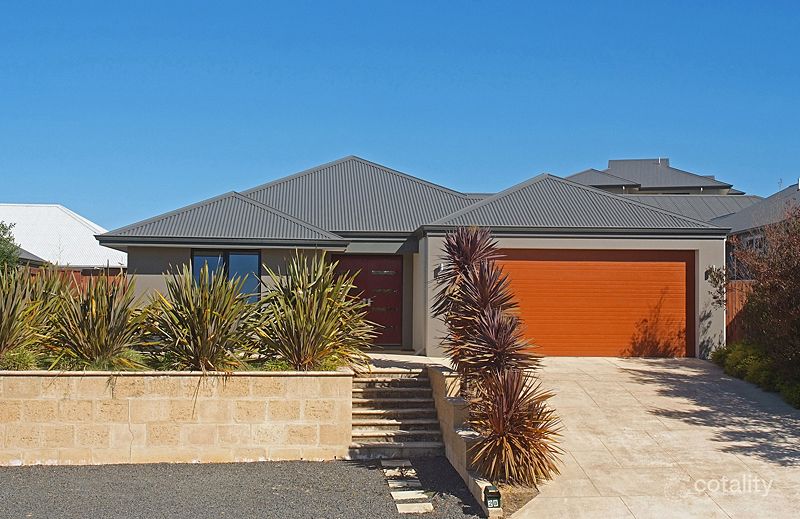 28 Halcyon Cres, Margaret River, WA 6285