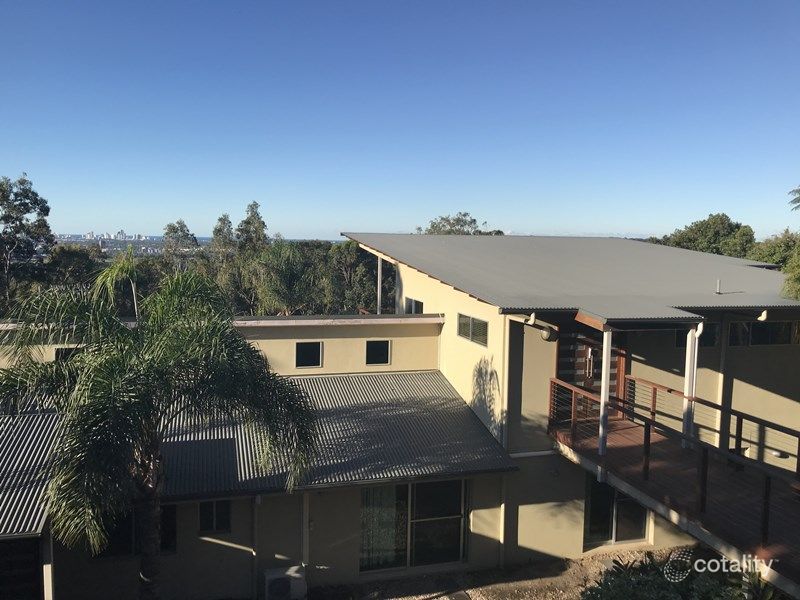 46 Wallaby Dr, Mudgeeraba, QLD 4213