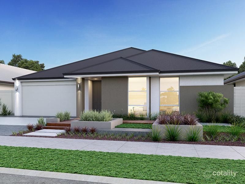 13 Bullfinch St, Huntingdale, WA 6110