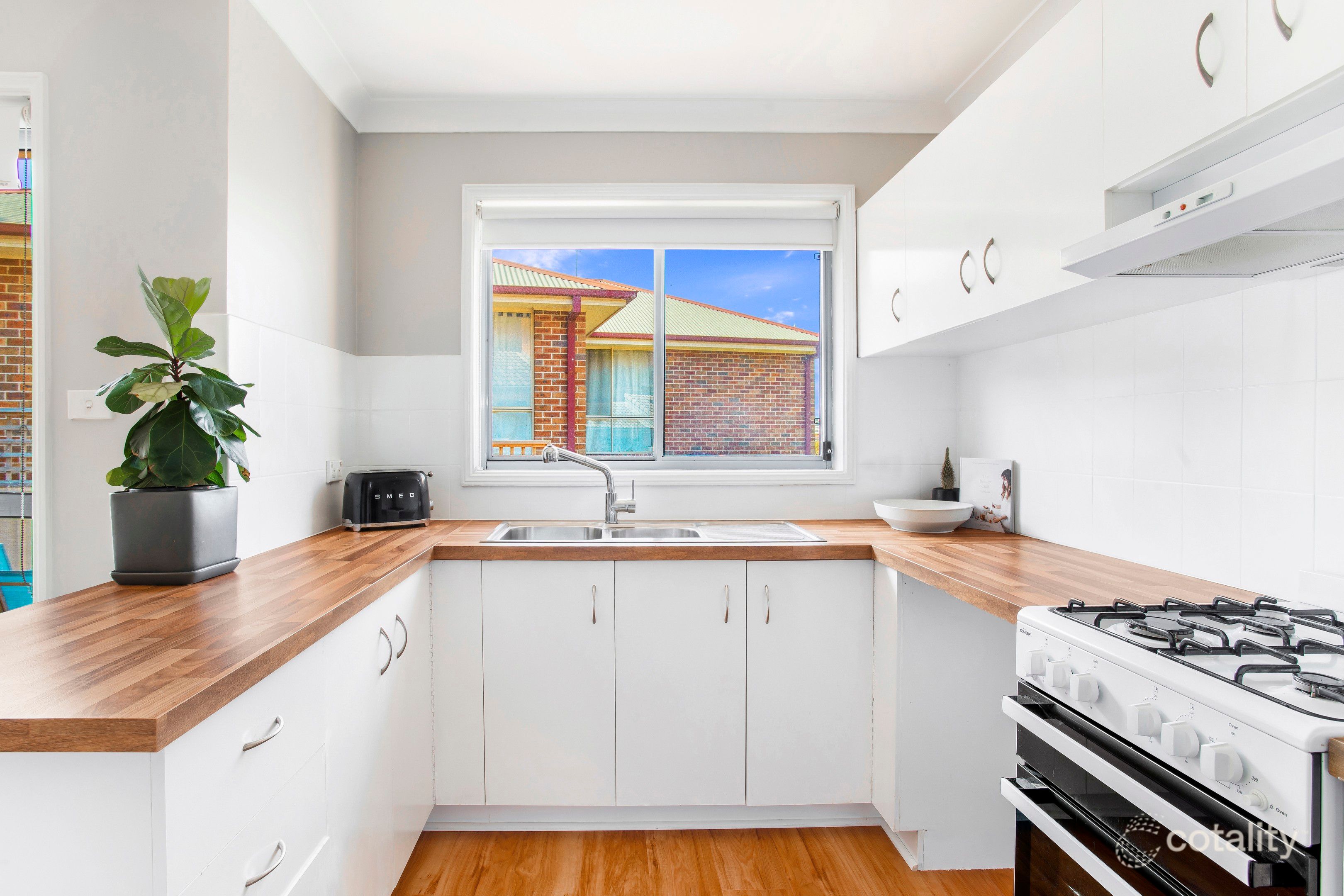 3/29-31 Parma Way, Blackbutt, NSW 2529