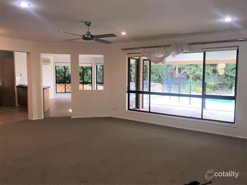 3 Golf View Tce, Robina, QLD 4226