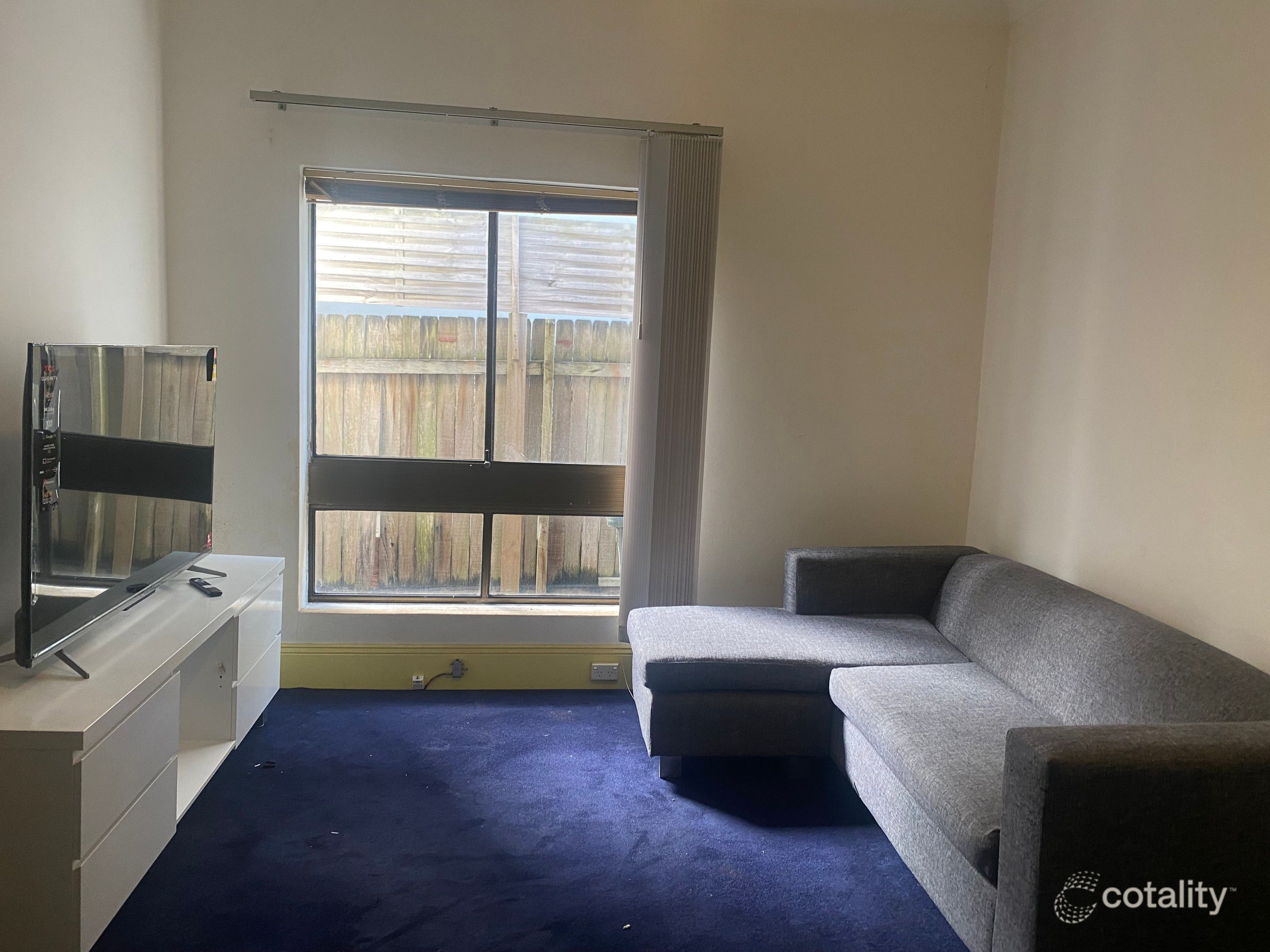 25 Brighton Bvd, Bondi Beach, NSW 2026