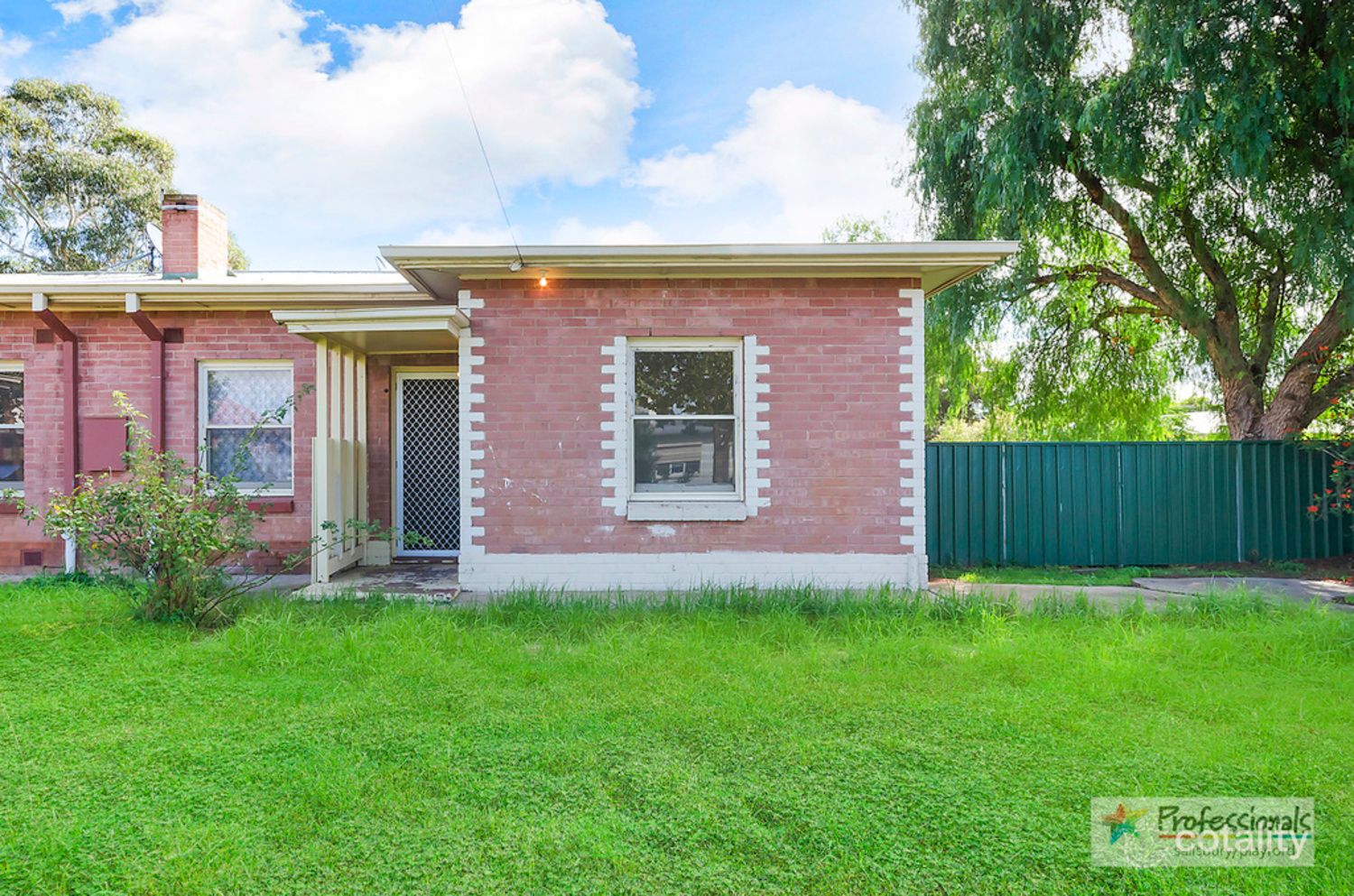 12 Murphy St, Elizabeth Grove, SA 5112