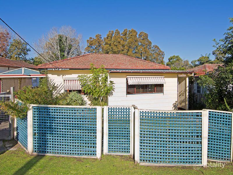 3 Willow St, Long Jetty, NSW 2261
