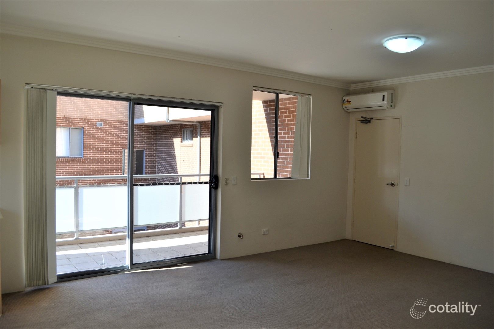 29/7-11 Putland St, St Marys, NSW 2760
