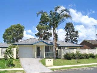 2/15 Martin St, Emu Plains, NSW 2750