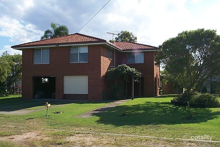 7 Kleinschmidt Rd, Steiglitz, QLD 4207