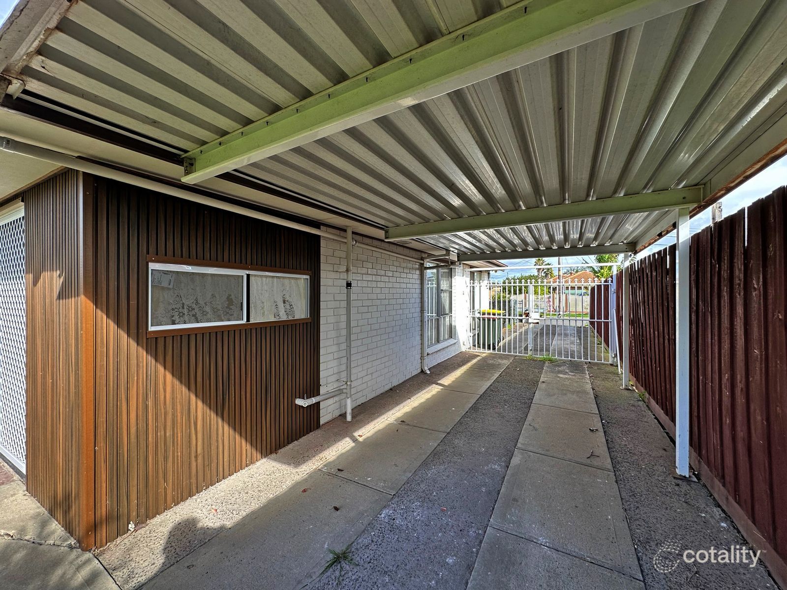 2 Yarram Ct, Kings Park, VIC 3021