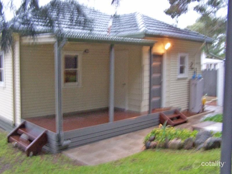 1 Hope St, Tallong, NSW 2579