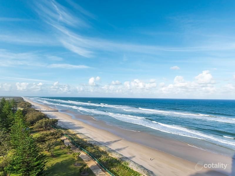 1204/3575-3585 Main Beach Pde, Main Beach, QLD 4217