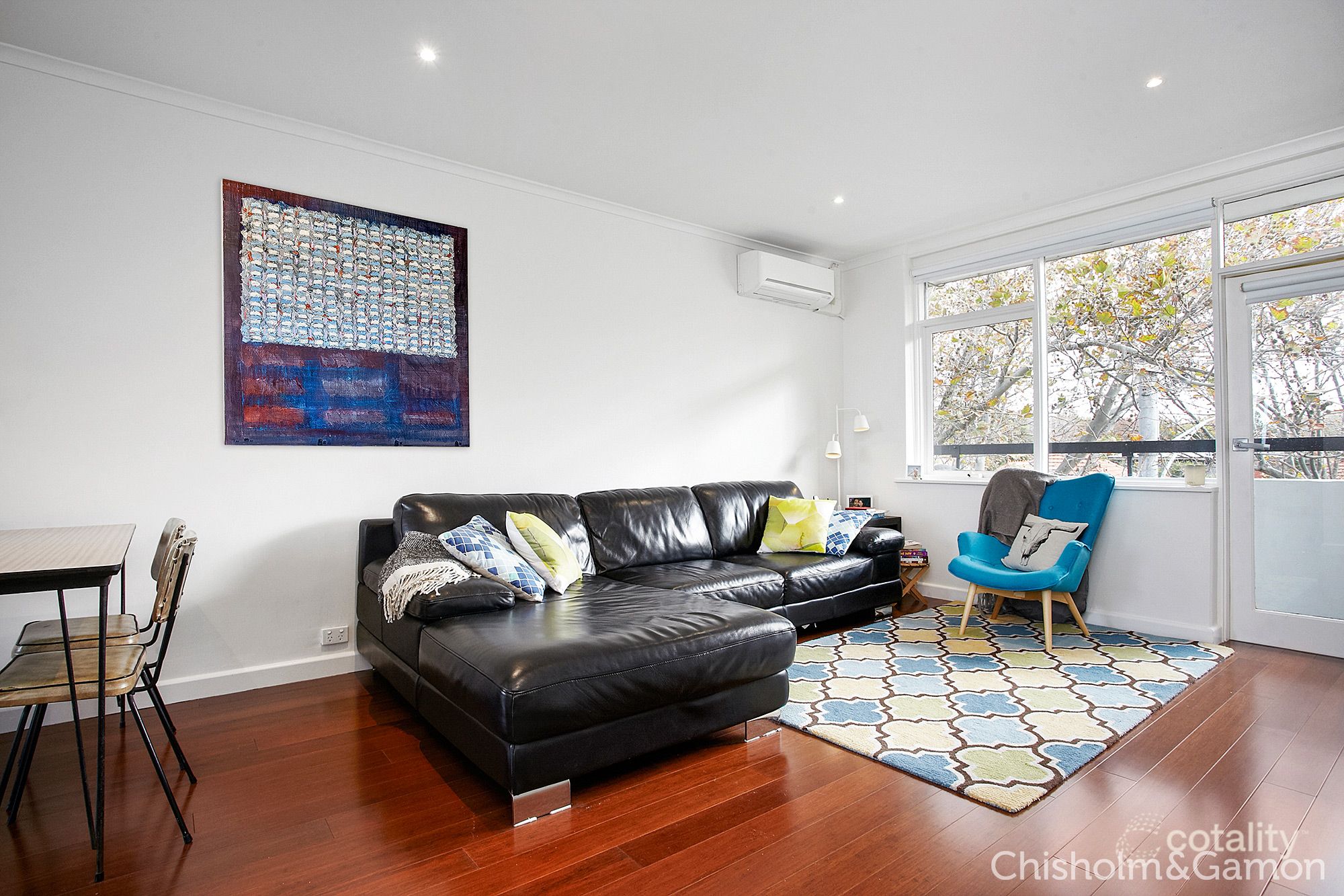 5/46-48 Ruskin St, Elwood, VIC 3184