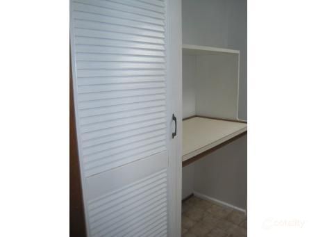 1/9 Kiniry St, Boort, VIC 3537