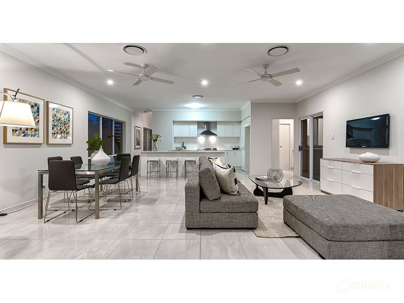 717 Samford Rd, Mitchelton, QLD 4053