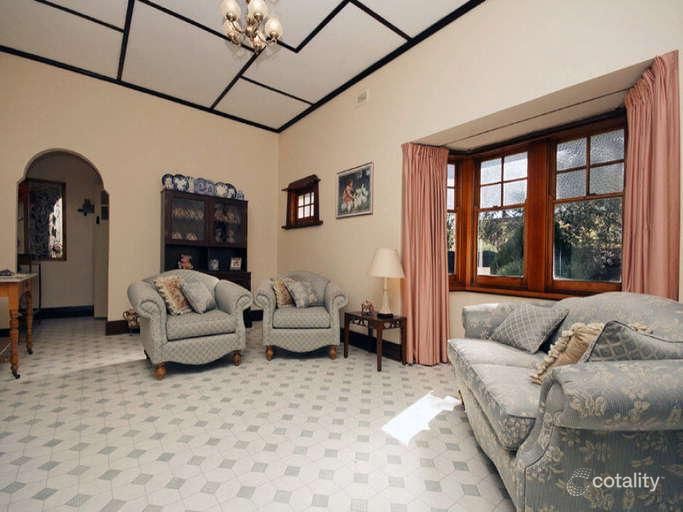 47 Mary St, Unley, SA 5061