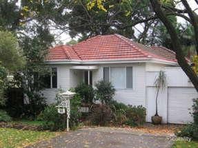 50 Batt St, Sefton, NSW 2162