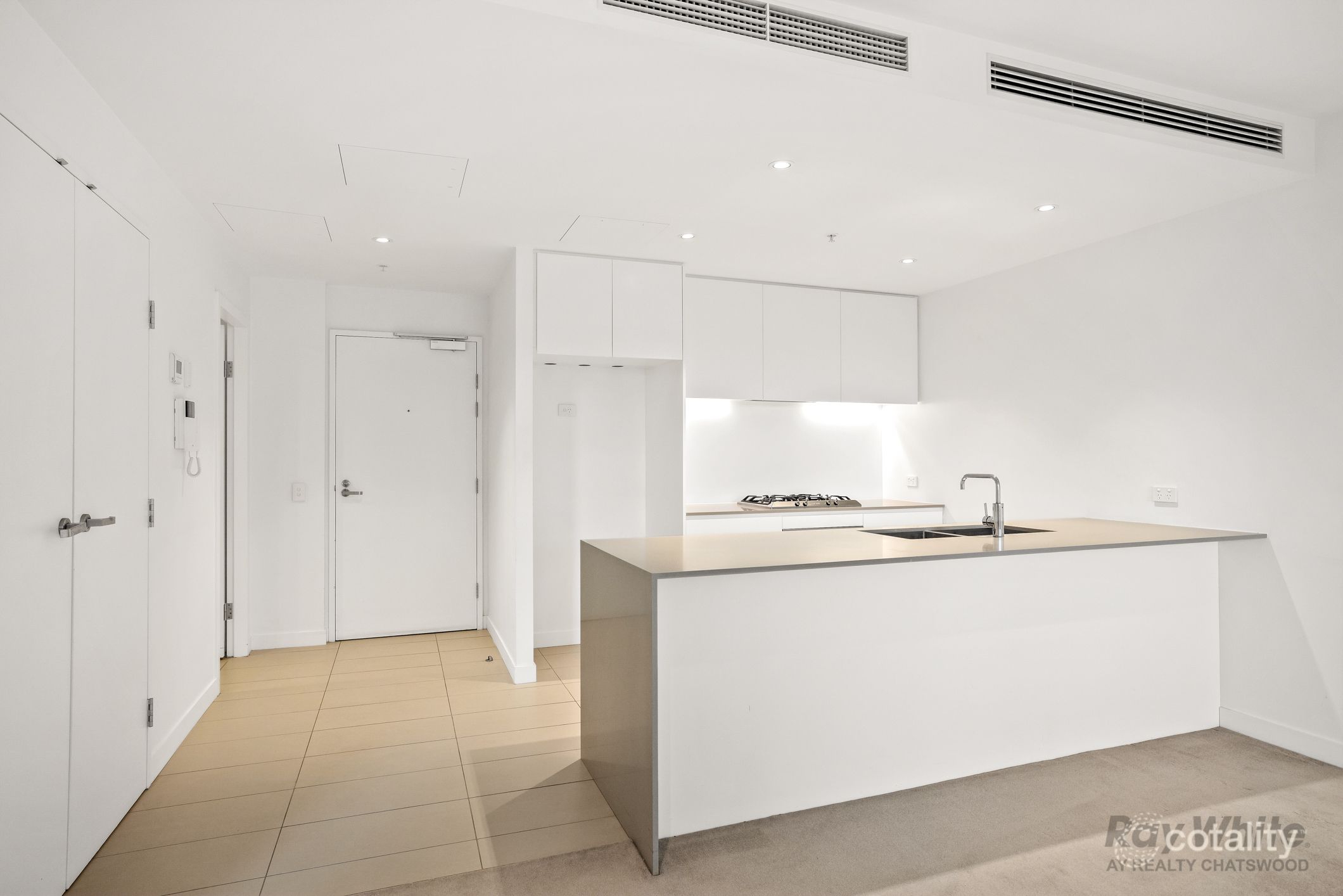 608/38c Albert Ave, Chatswood, NSW 2067