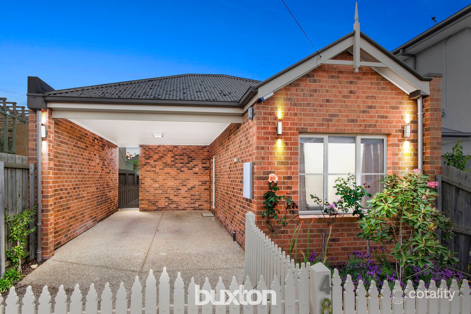 48 Clarendon St, Newtown, VIC 3220