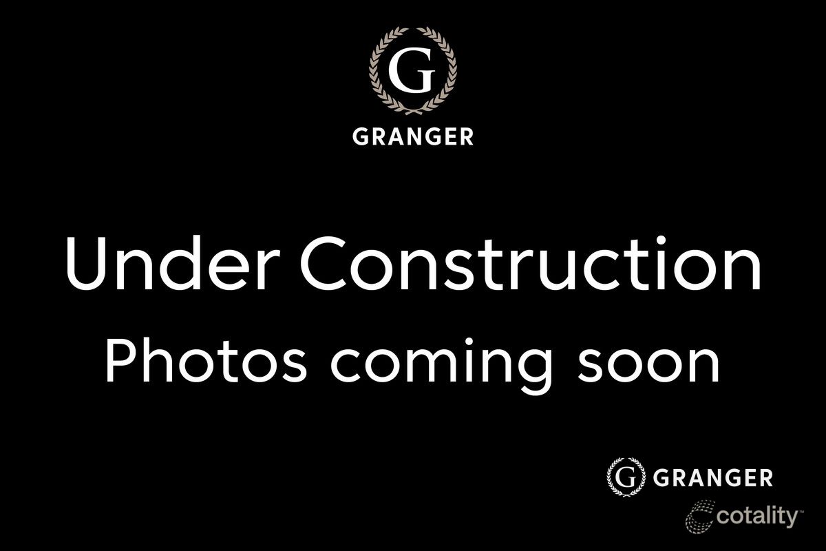 22a Karadoc St, Dromana, VIC 3936