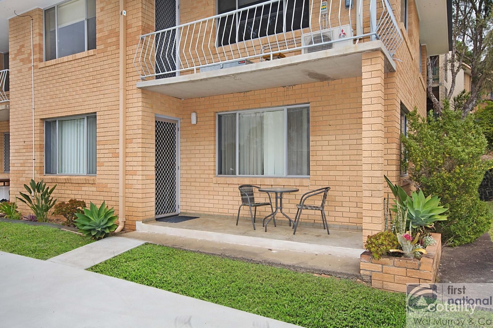 1/2 Sunset Dr, Goonellabah, NSW 2480