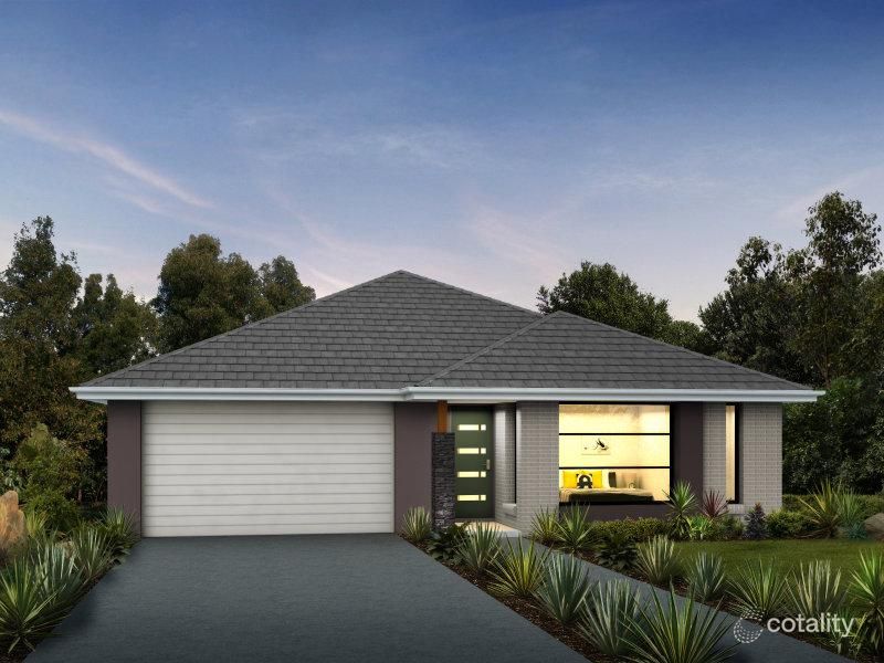 7 Sonja Cl, Cameron Park, NSW 2285