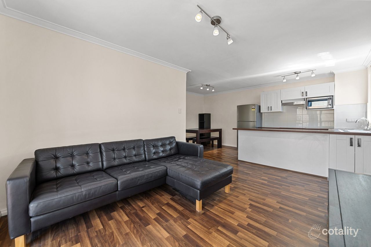 12c/62 Great Eastern Hwy, Rivervale, WA 6103