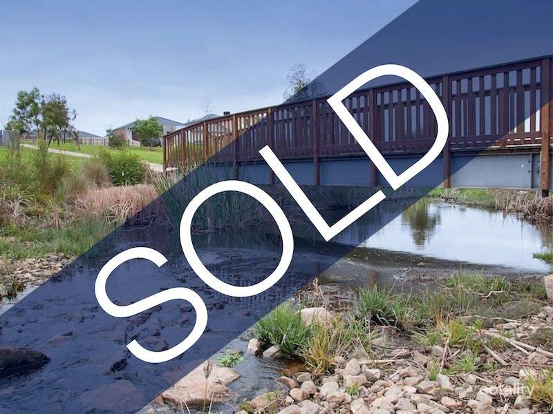 9 Sefton Gra, Mount Martha, VIC 3934