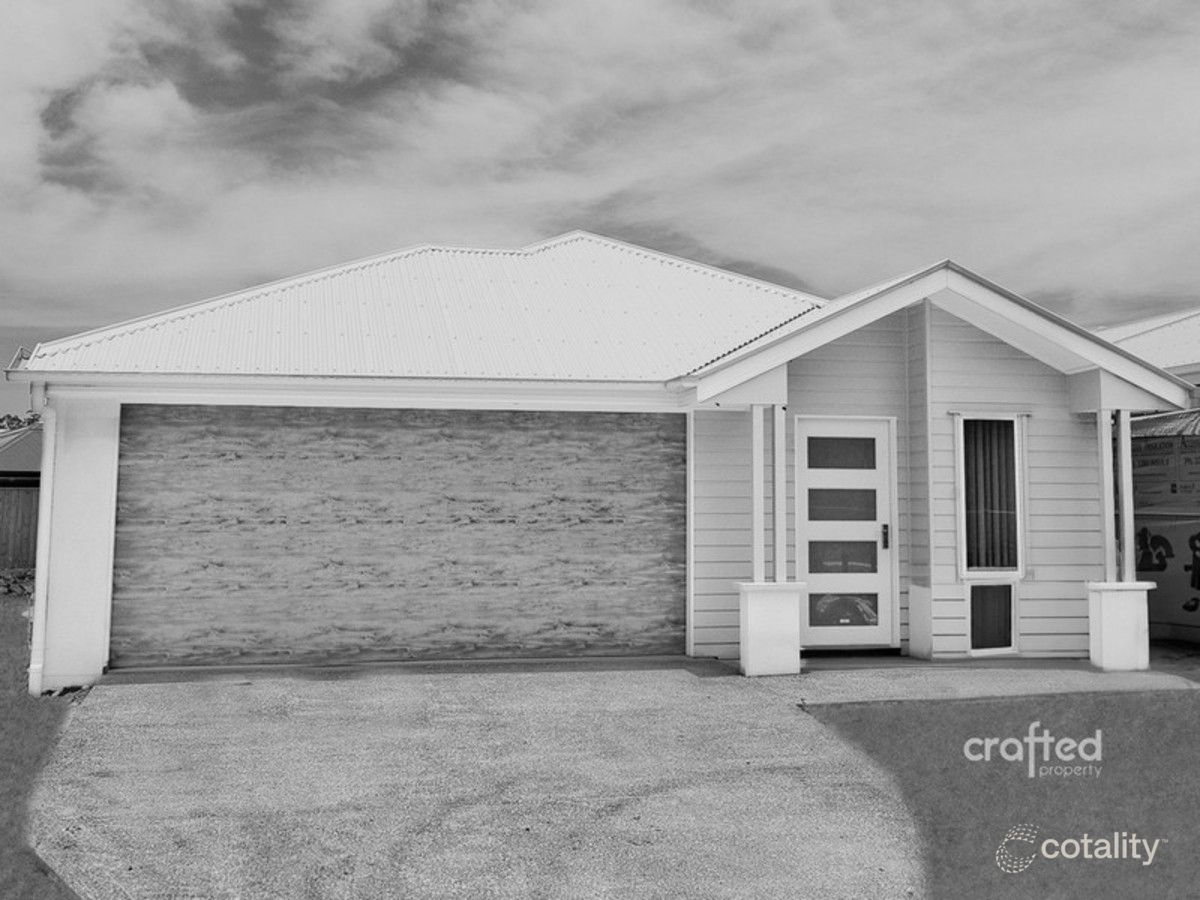 60 Bloomfield Esp, South Maclean, QLD 4280