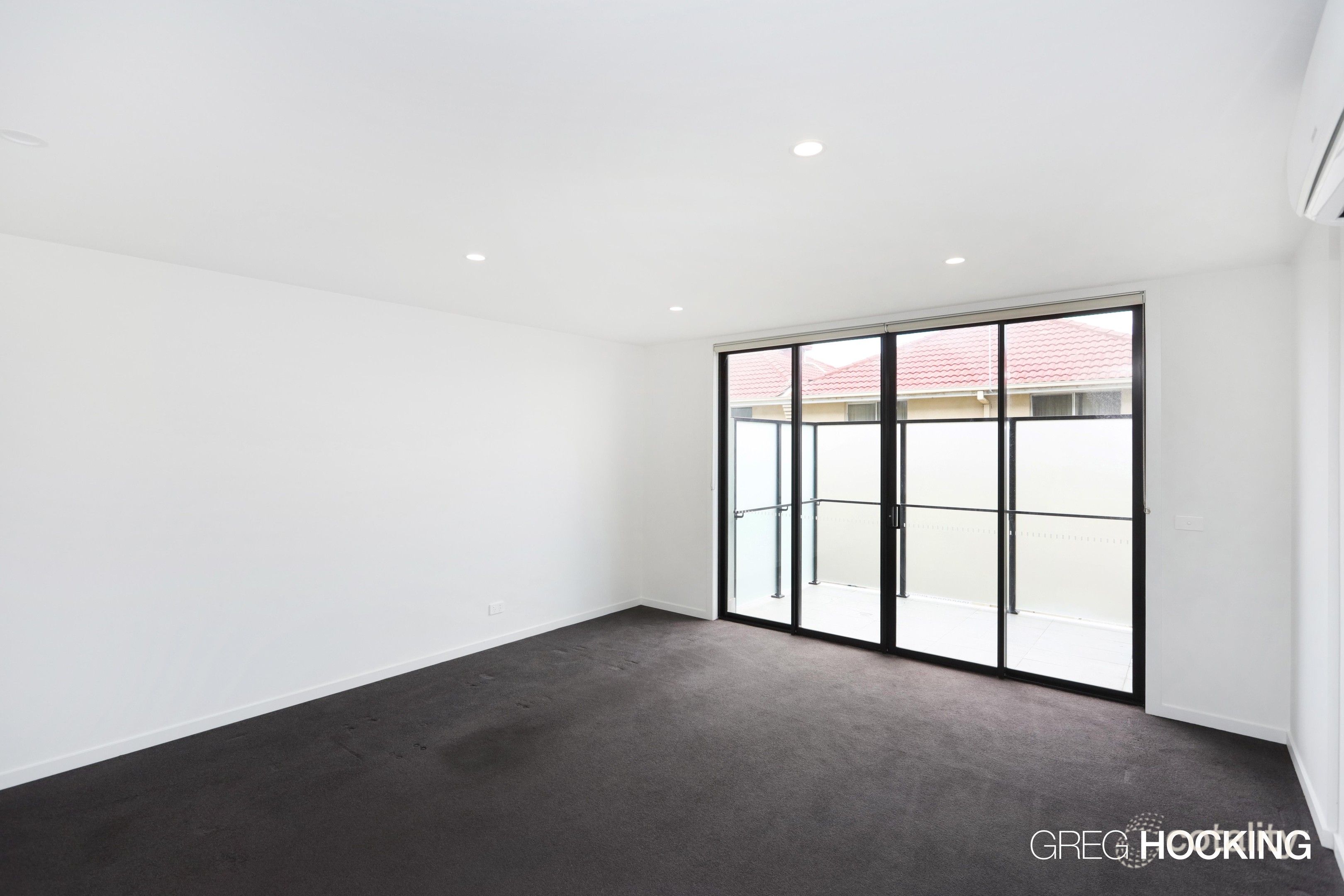 106/21 Gordon St, Footscray, VIC 3011