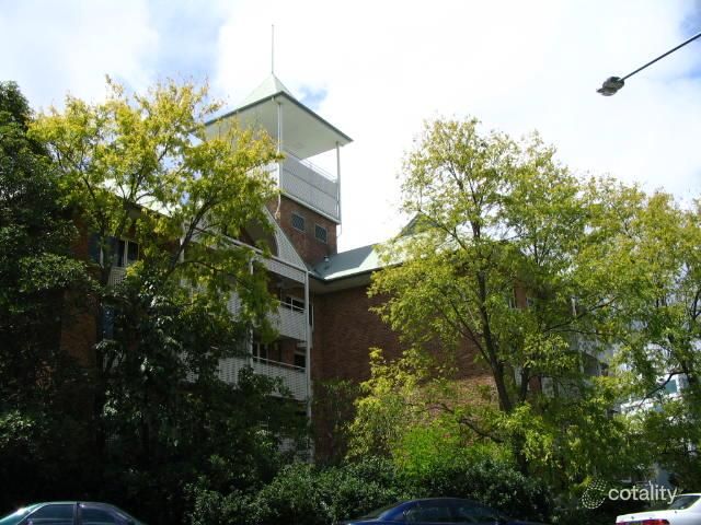 128/2 City View Rd, Pennant Hills, NSW 2120