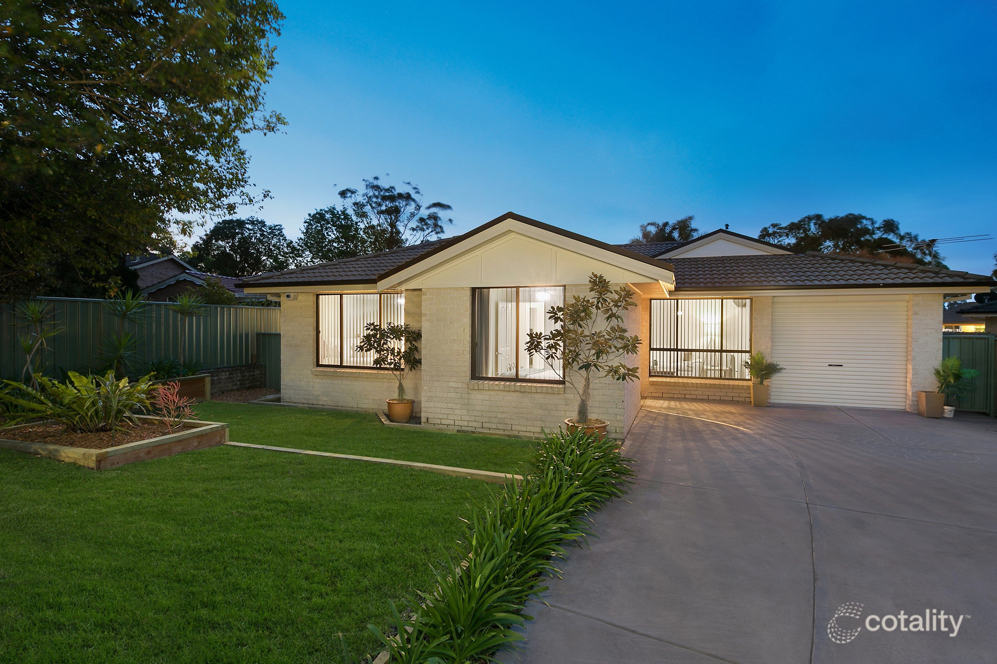 8a Ramona St, Berkeley Vale, NSW 2261