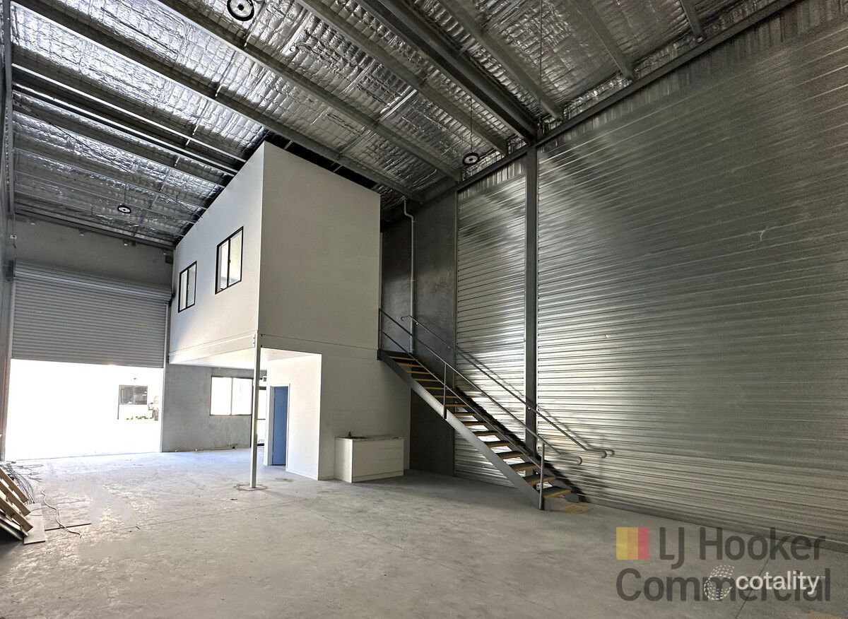 12/23 Lake Rd, Tuggerah, NSW 2259