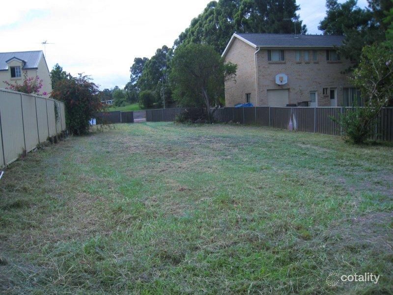 2 Dickson Lane, South Windsor, NSW 2756