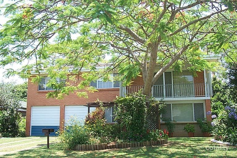 4 Wheatley St, Sunnybank, QLD 4109