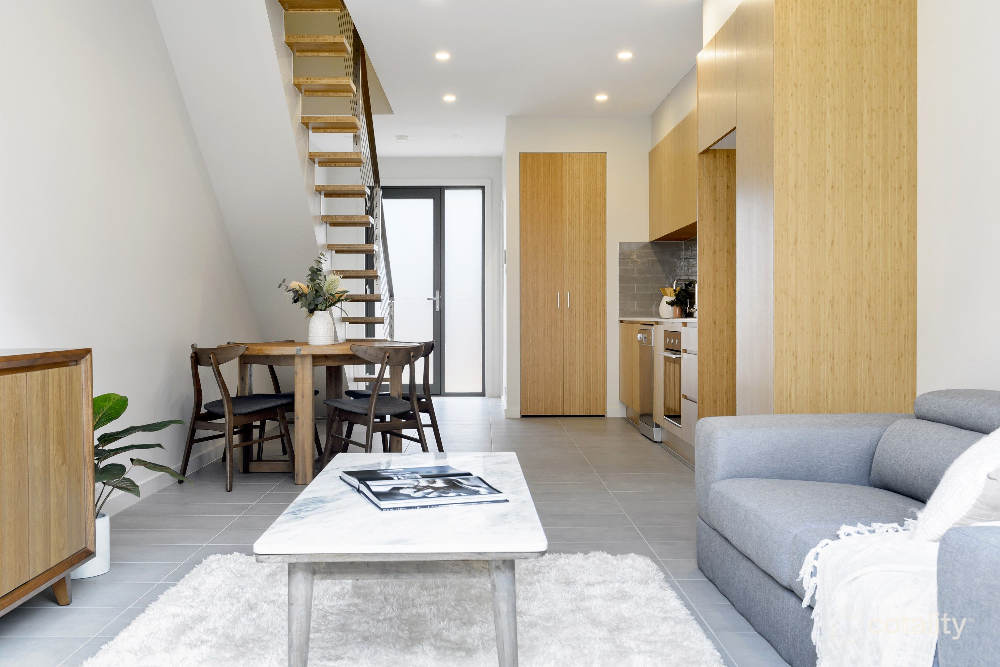 4/7 Majura Ave, Dickson, ACT 2602