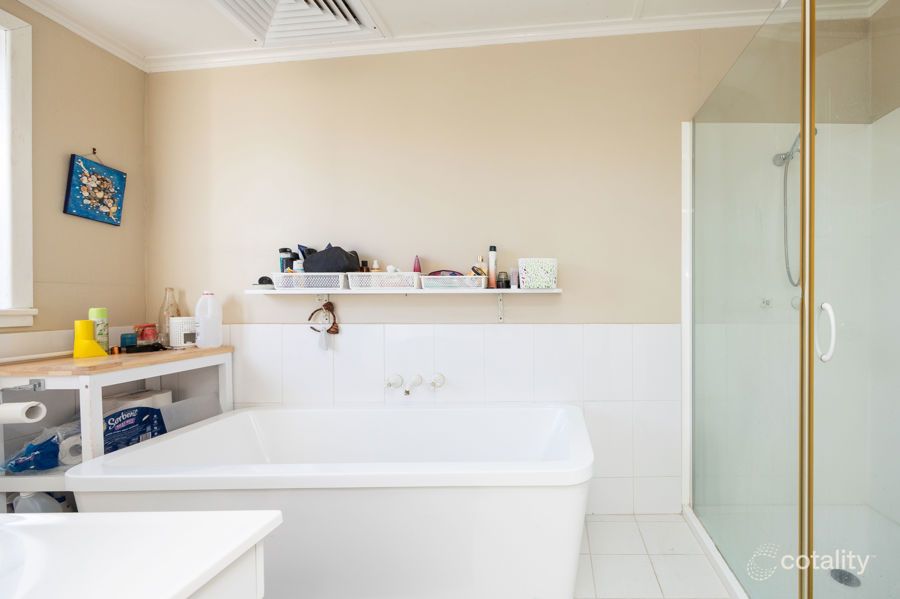 58 Queen St, Maryborough, QLD 4650