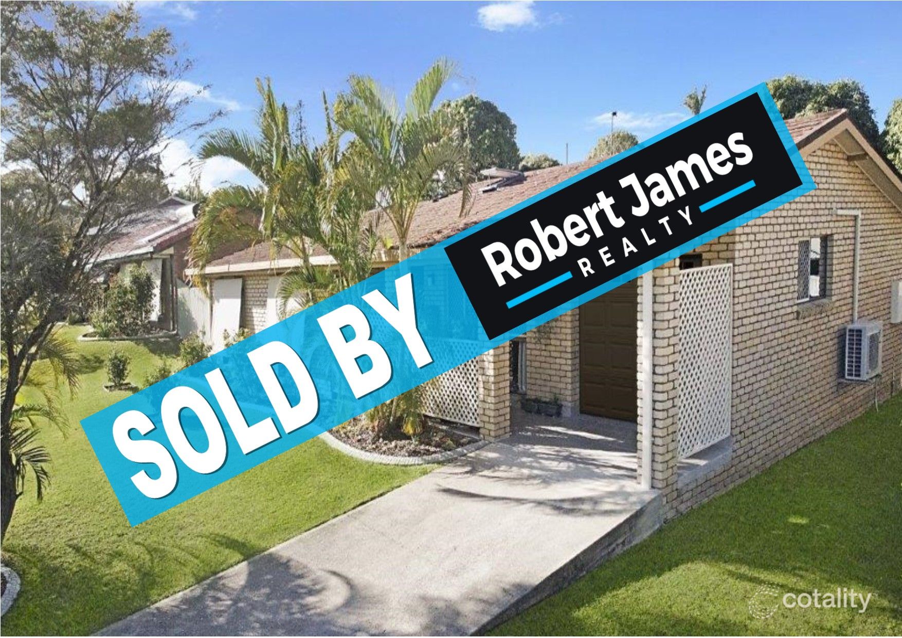 5 Carnoustie St, Tewantin, QLD 4565